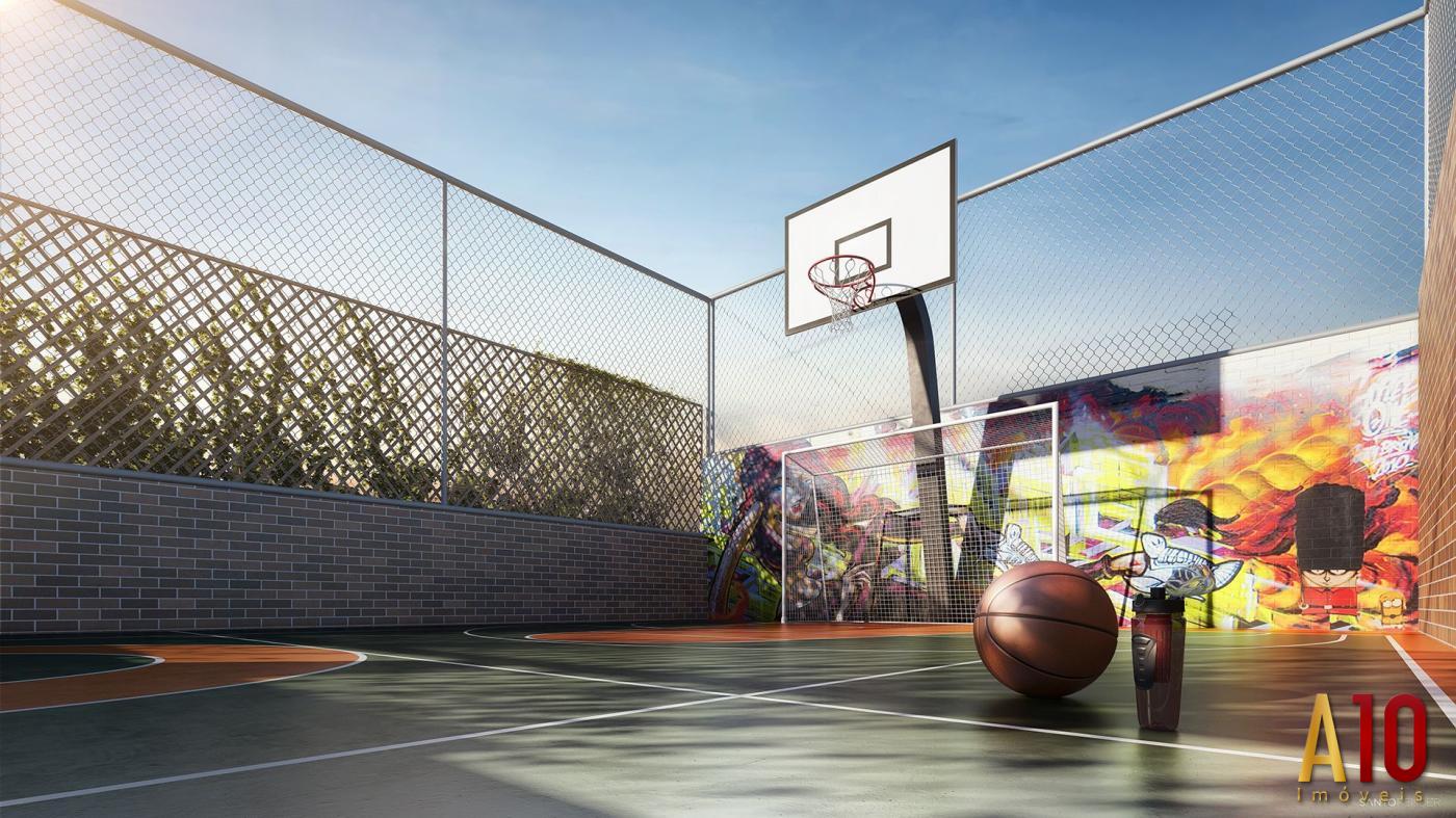 Cobertura, 3 quartos, 118 m² - Foto 13