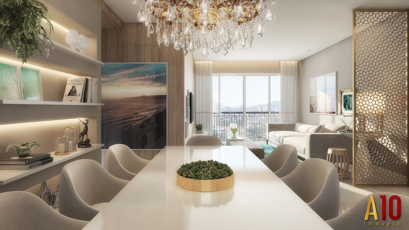 Cobertura, 3 quartos, 118 m² - Foto 15