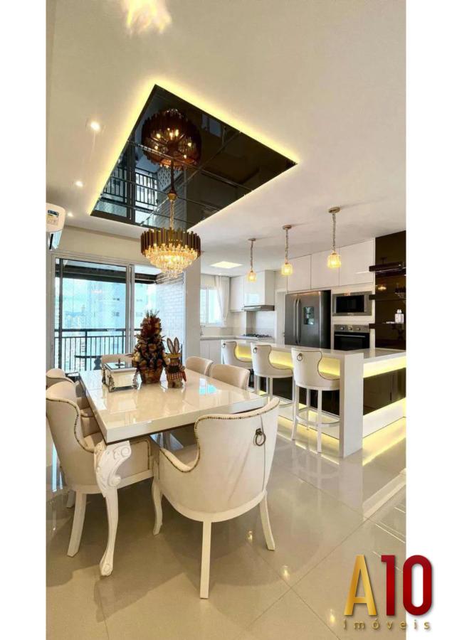 Cobertura, 3 quartos, 118 m² - Foto 18