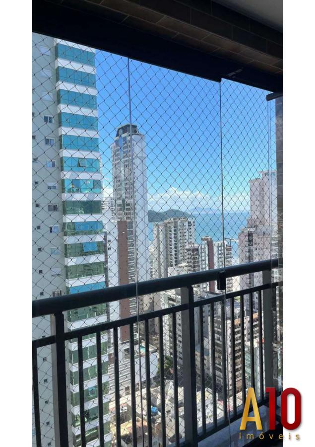 Cobertura, 3 quartos, 118 m² - Foto 25