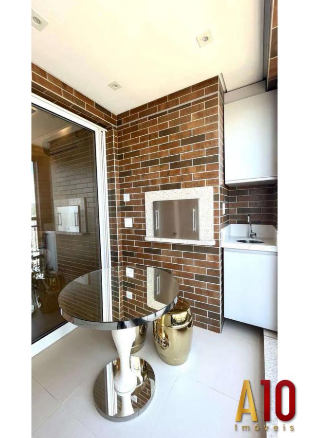 Cobertura, 3 quartos, 118 m² - Foto 26