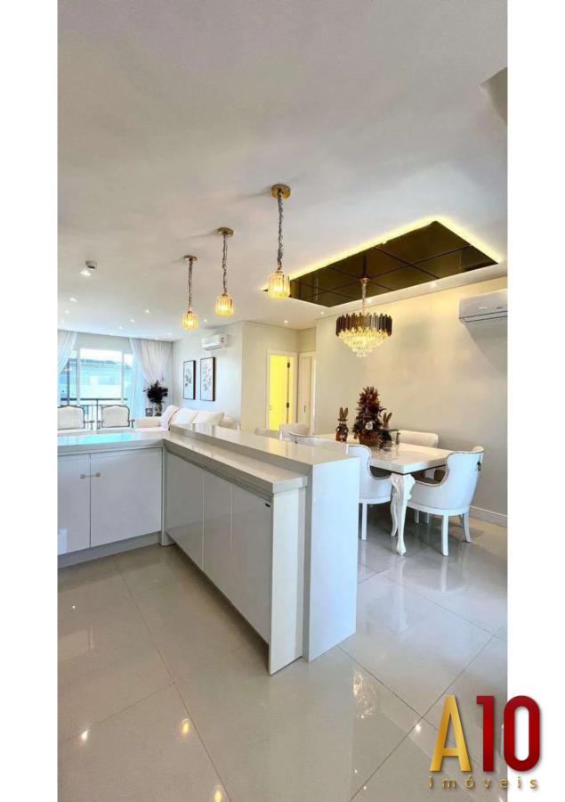 Cobertura, 3 quartos, 118 m² - Foto 23