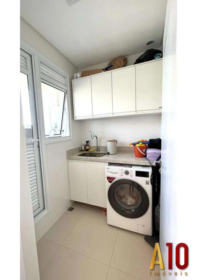 Cobertura, 3 quartos, 118 m² - Foto 22