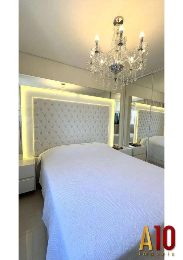 Cobertura, 3 quartos, 118 m² - Foto 31