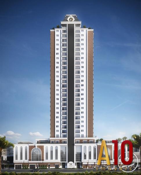 Cobertura, 3 quartos, 118 m² - Foto 41