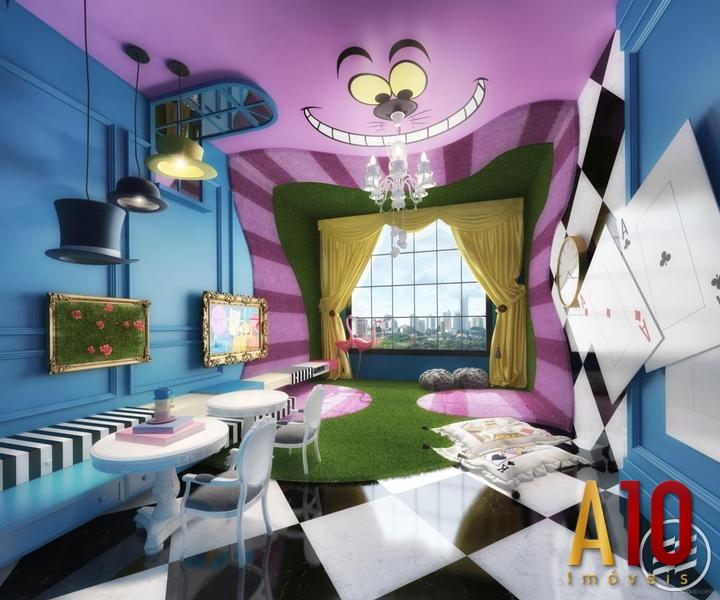 Cobertura, 3 quartos, 118 m² - Foto 38