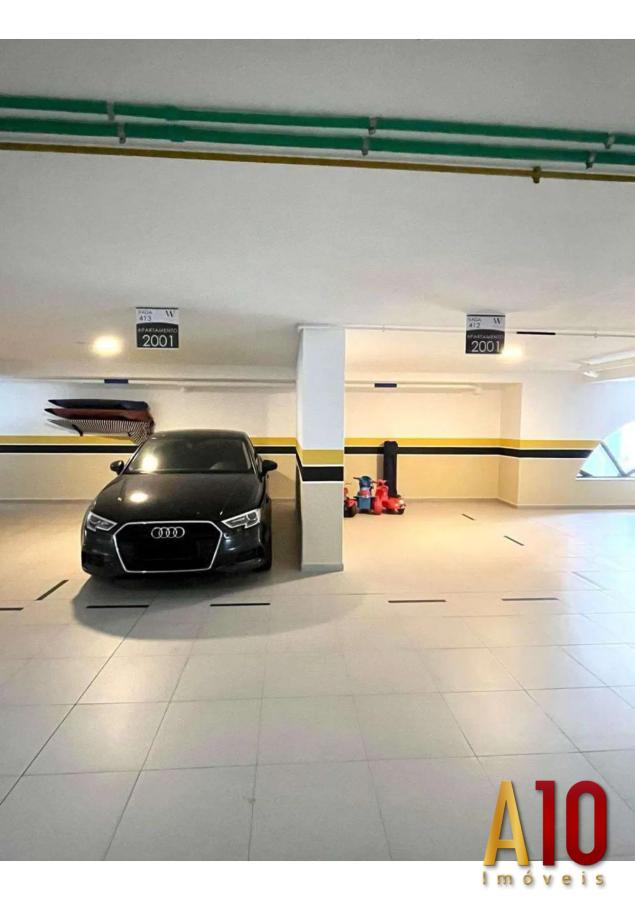 Cobertura, 3 quartos, 118 m² - Foto 37