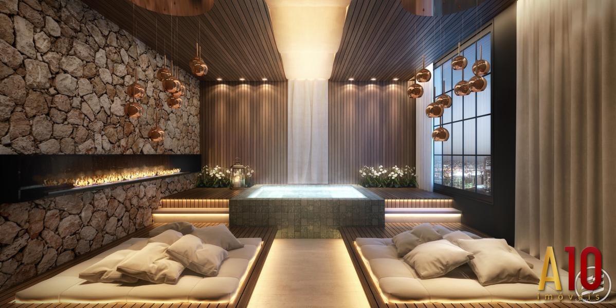 Cobertura, 3 quartos, 118 m² - Foto 46