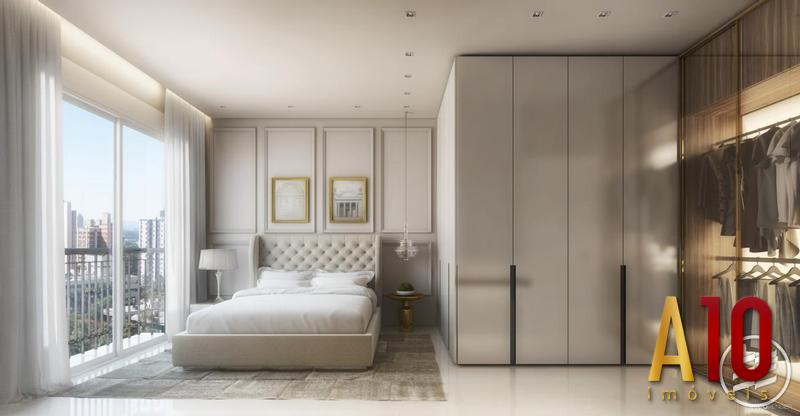 Cobertura, 3 quartos, 118 m² - Foto 47