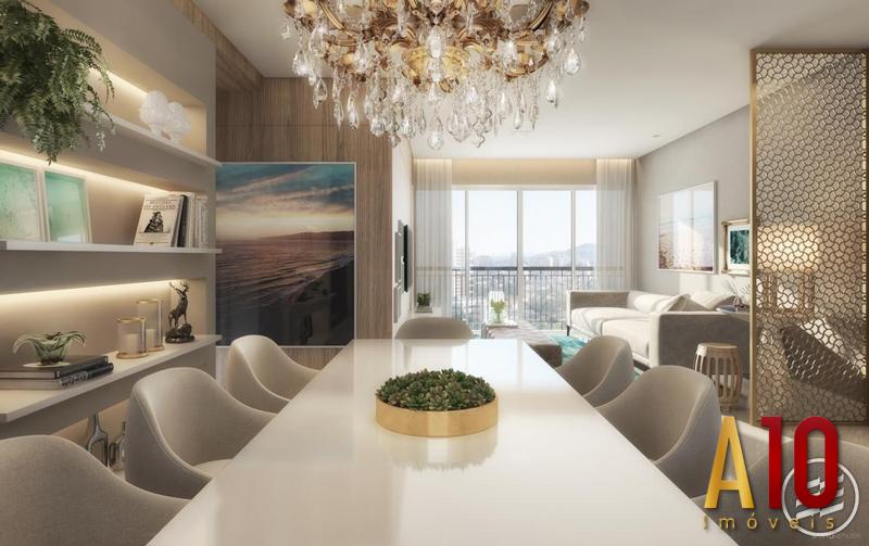 Cobertura, 3 quartos, 118 m² - Foto 42