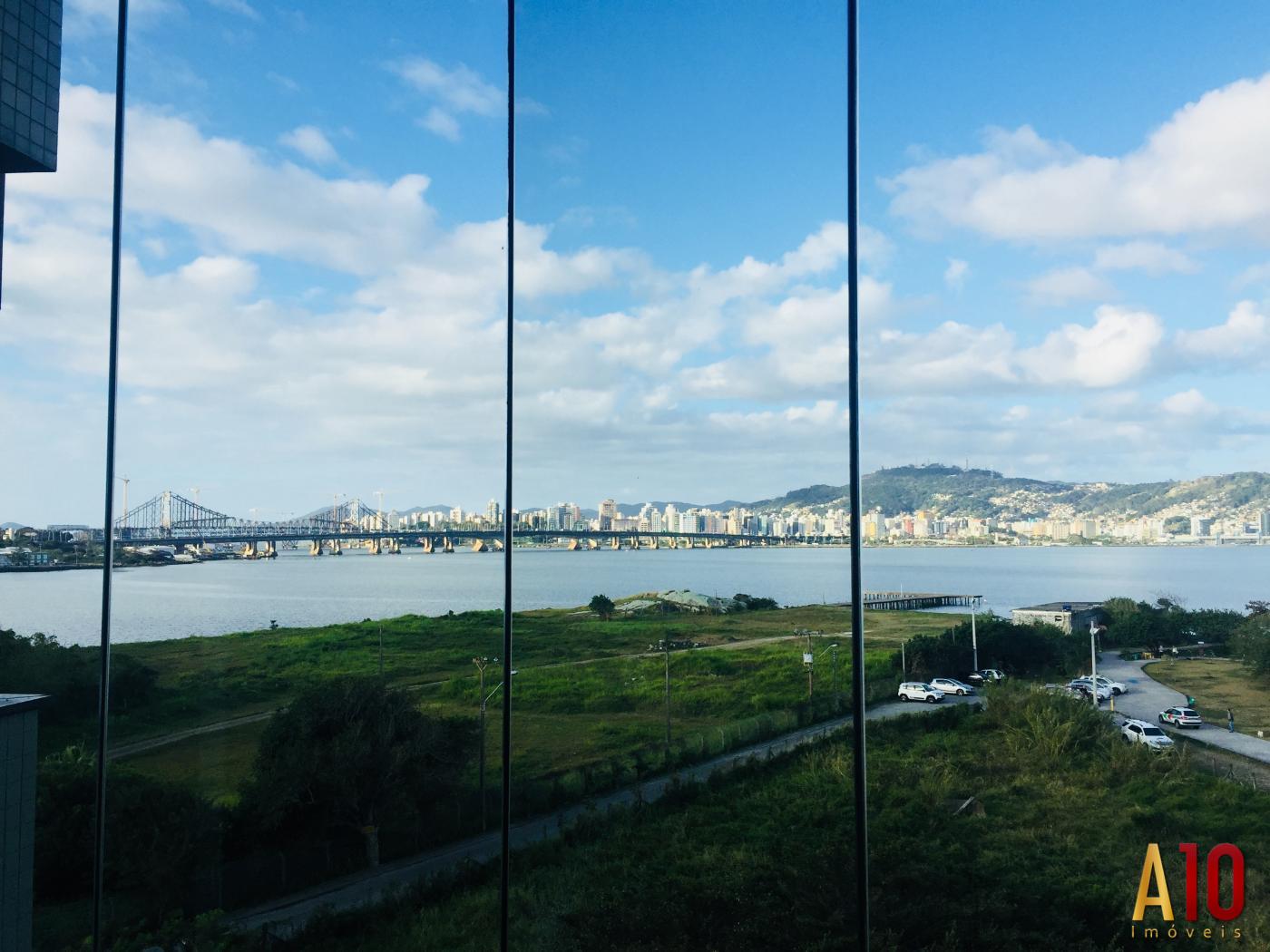 Apartamento, 3 quartos, 252 m² - Foto 5