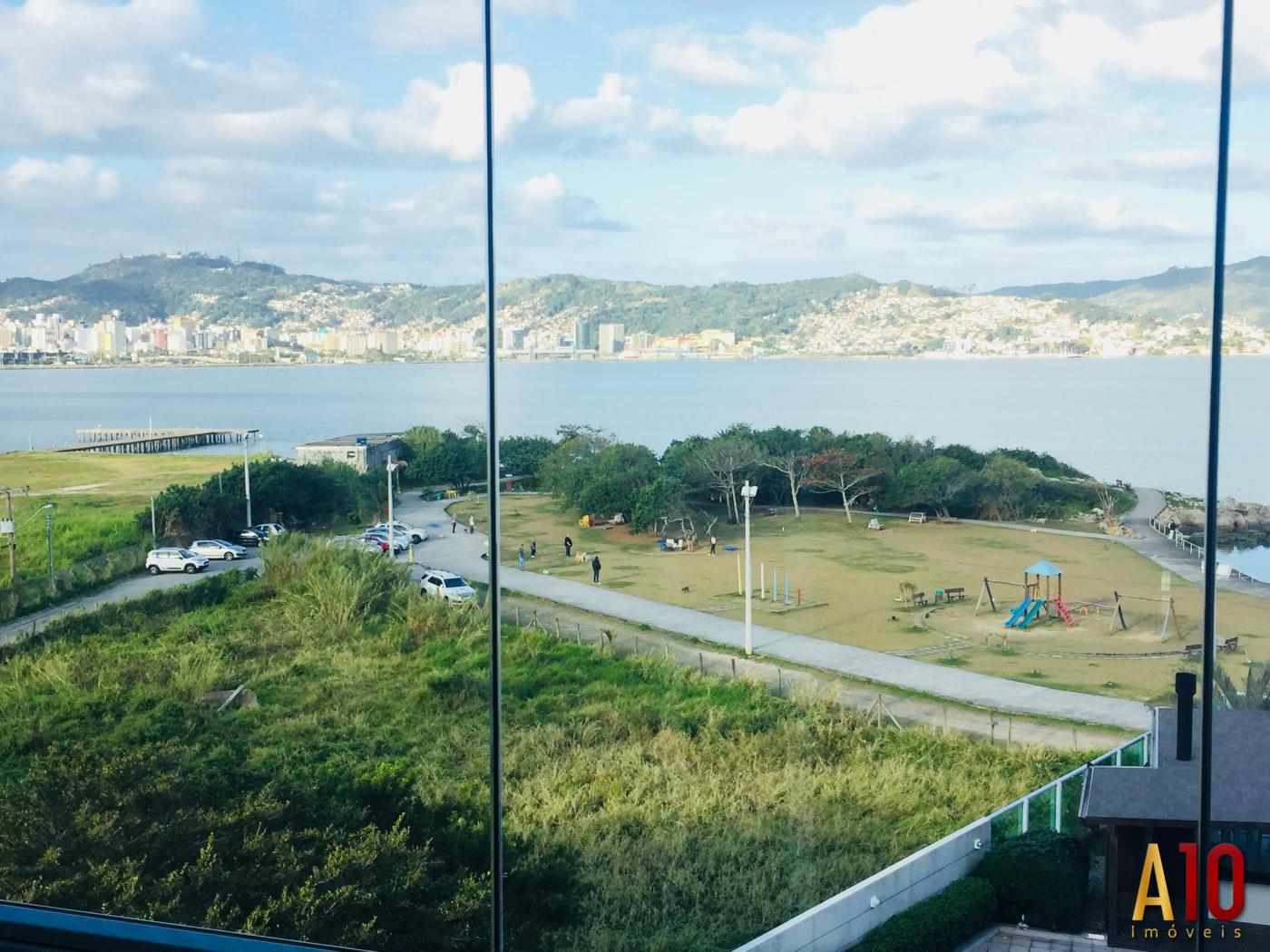 Apartamento, 3 quartos, 252 m² - Foto 8