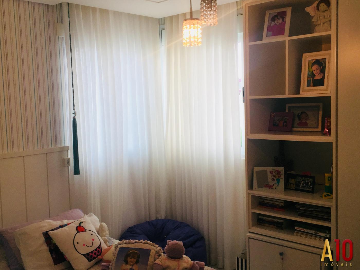 Apartamento, 3 quartos, 252 m² - Foto 11