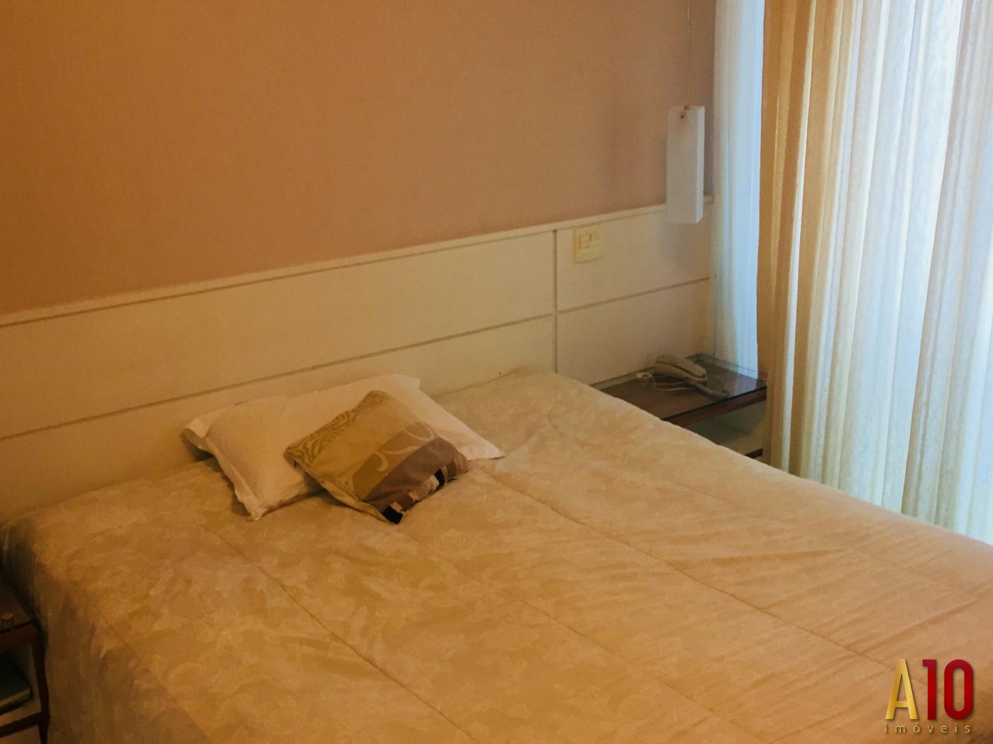 Apartamento, 3 quartos, 252 m² - Foto 12