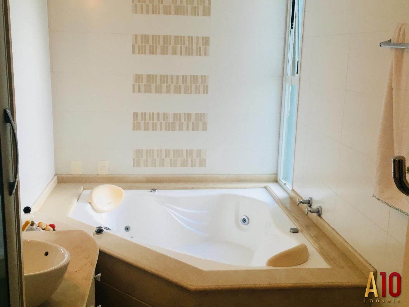 Apartamento, 3 quartos, 252 m² - Foto 13