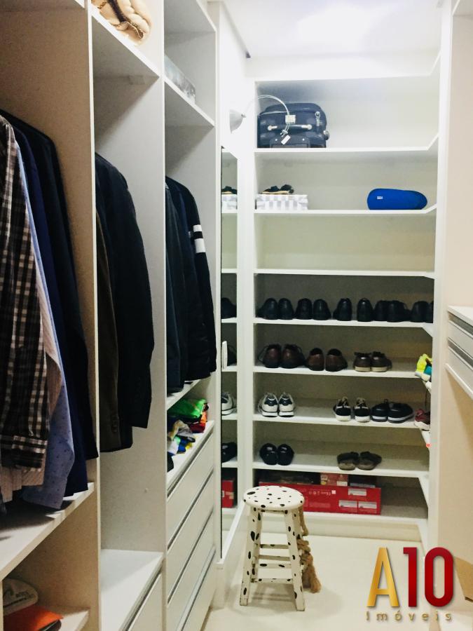 Apartamento, 3 quartos, 252 m² - Foto 15