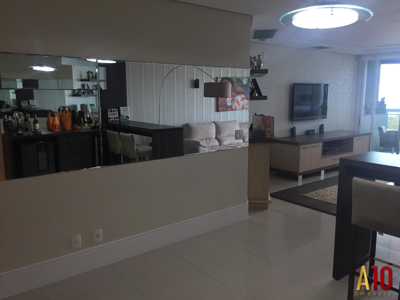 Apartamento, 3 quartos, 252 m² - Foto 23