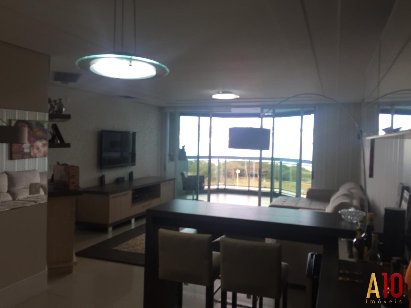 Apartamento, 3 quartos, 252 m² - Foto 24