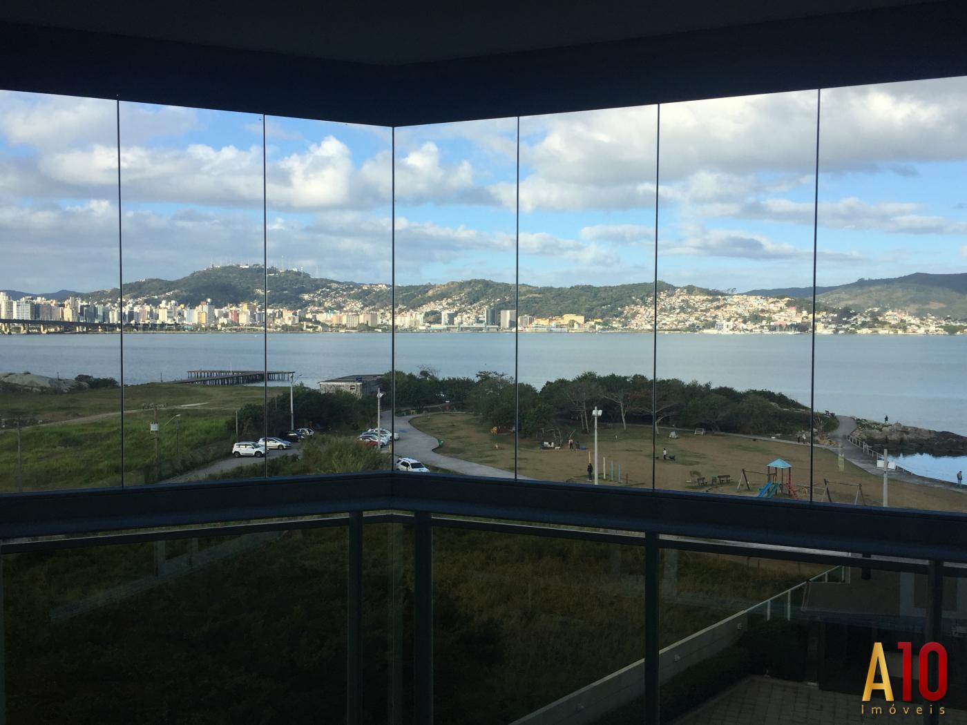 Apartamento, 3 quartos, 252 m² - Foto 25