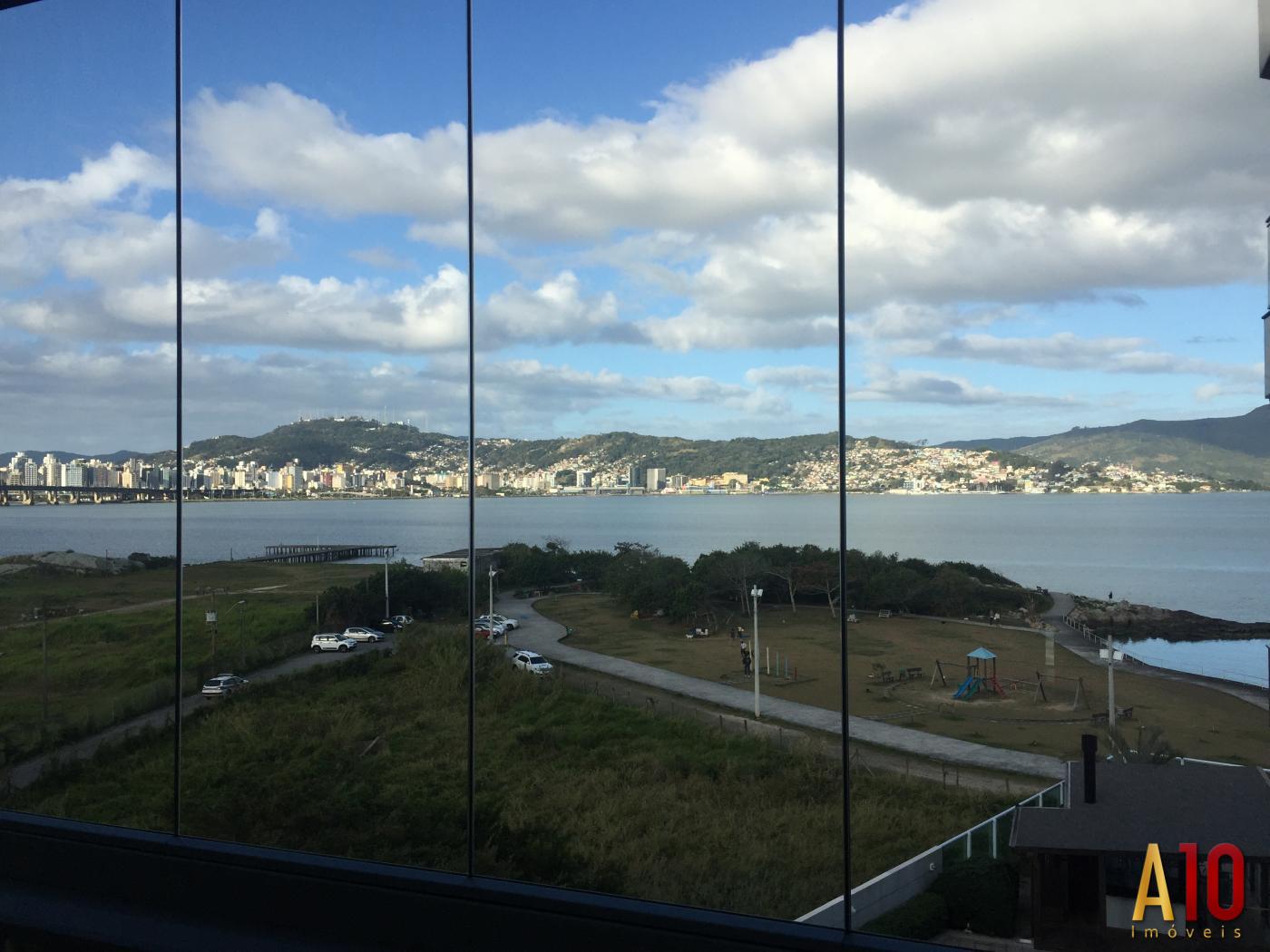 Apartamento, 3 quartos, 252 m² - Foto 26