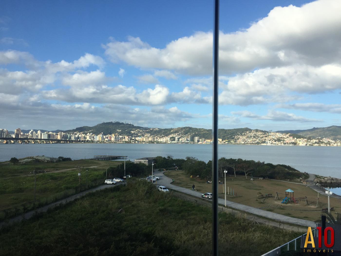 Apartamento, 3 quartos, 252 m² - Foto 27