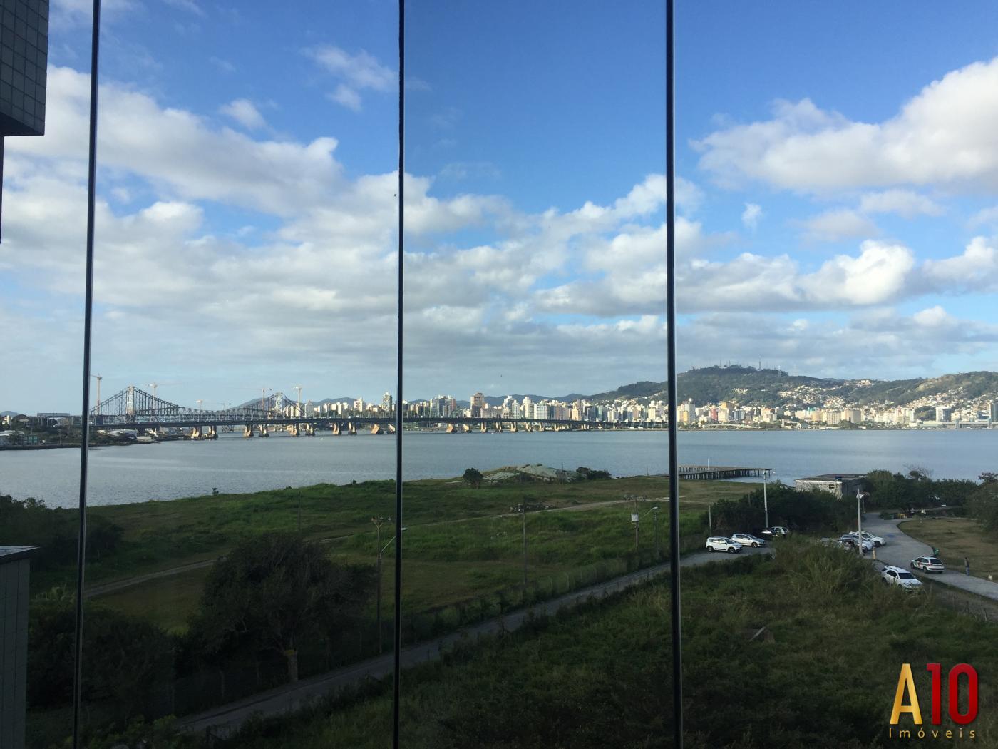 Apartamento, 3 quartos, 252 m² - Foto 28