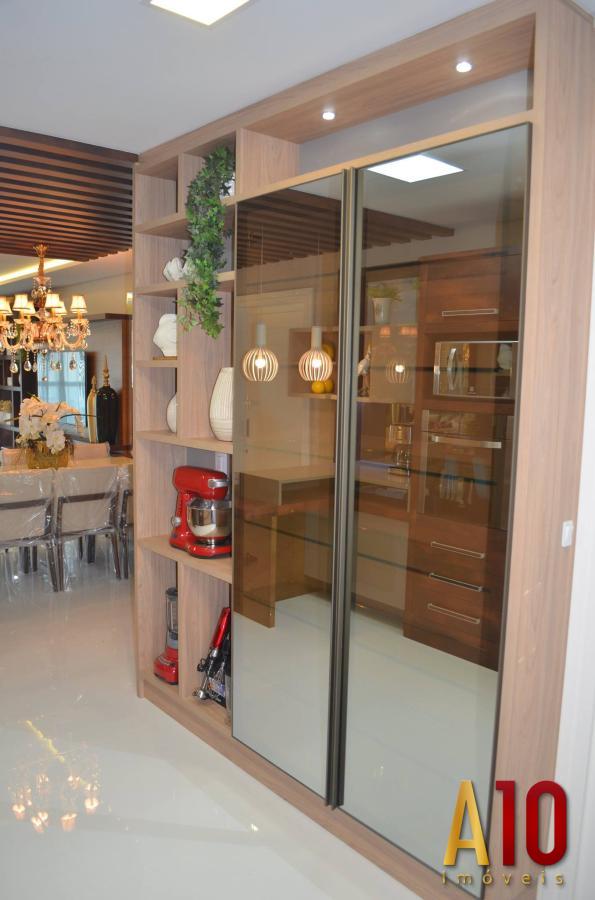 Cobertura, 4 quartos, 244 m² - Foto 6