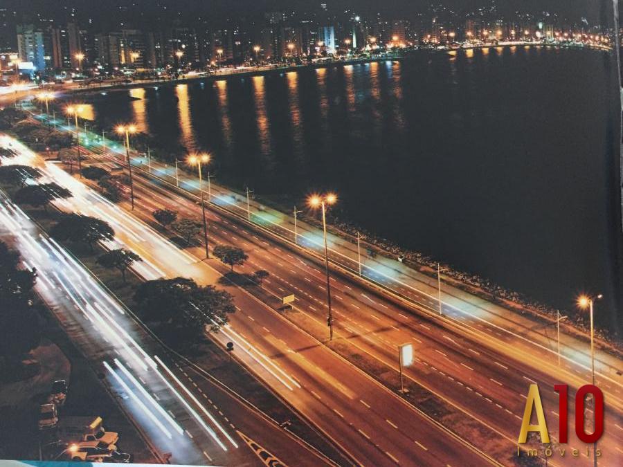 Cobertura, 4 quartos, 244 m² - Foto 8