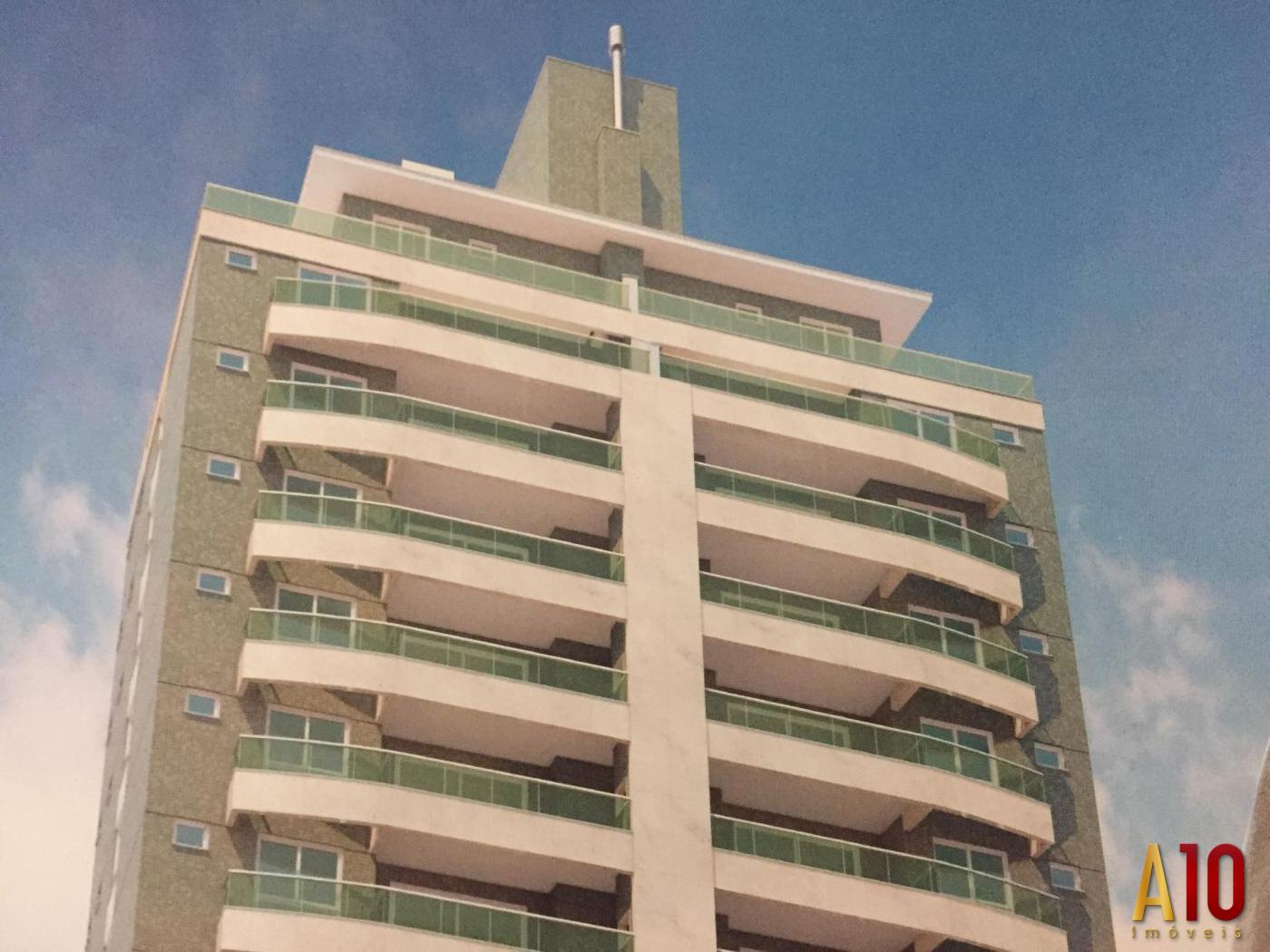 Cobertura, 4 quartos, 244 m² - Foto 10