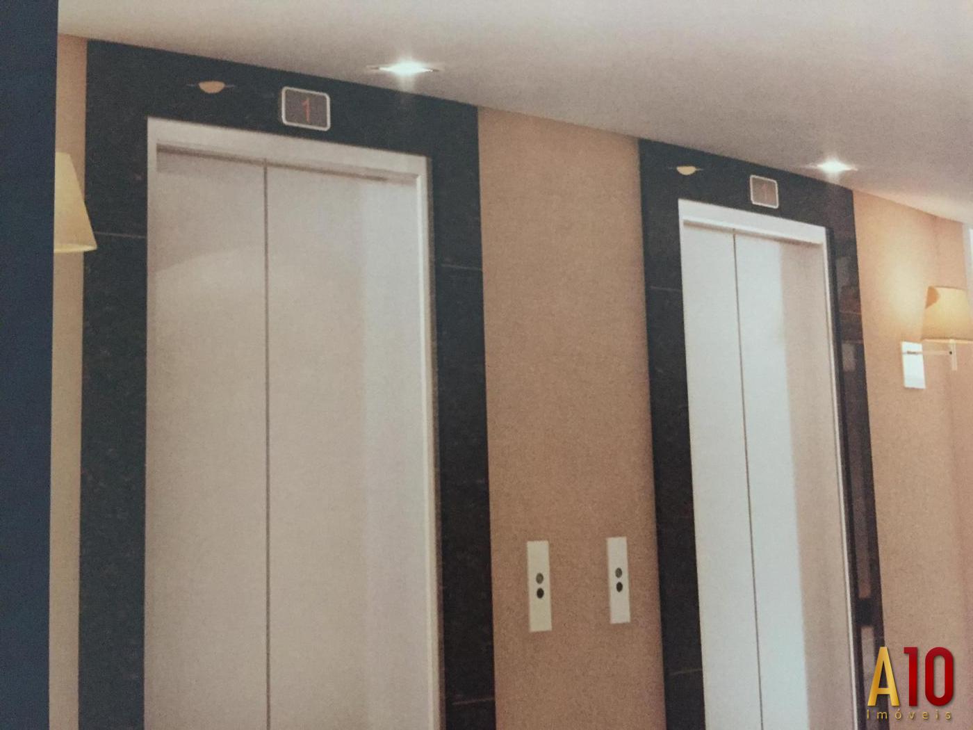 Cobertura, 4 quartos, 244 m² - Foto 13