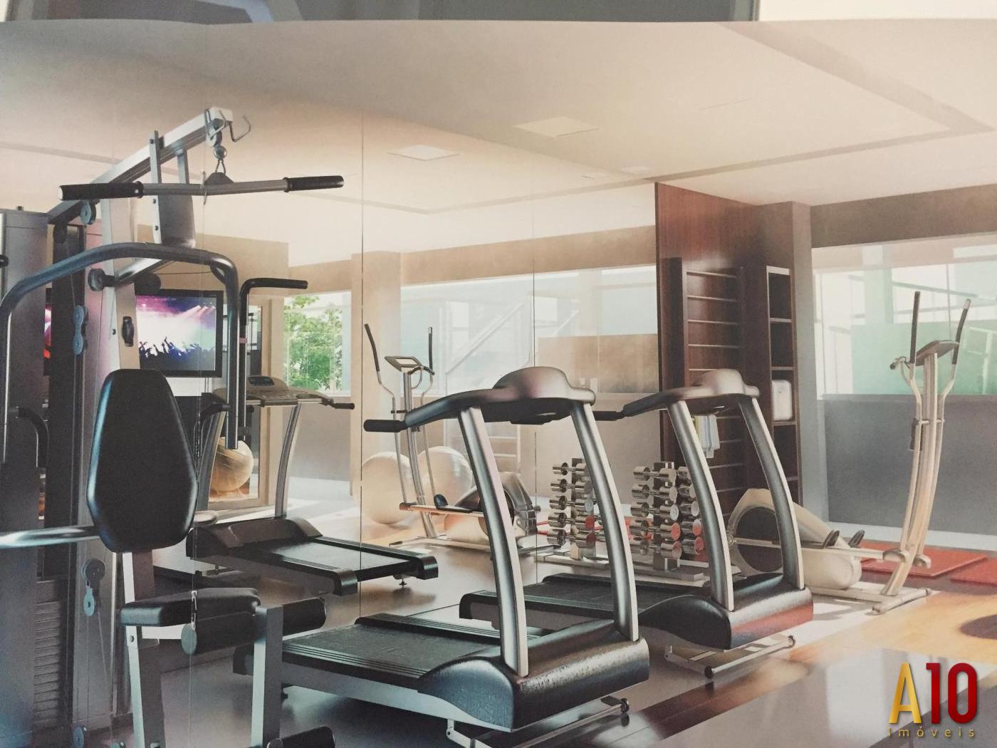 Cobertura, 4 quartos, 244 m² - Foto 16