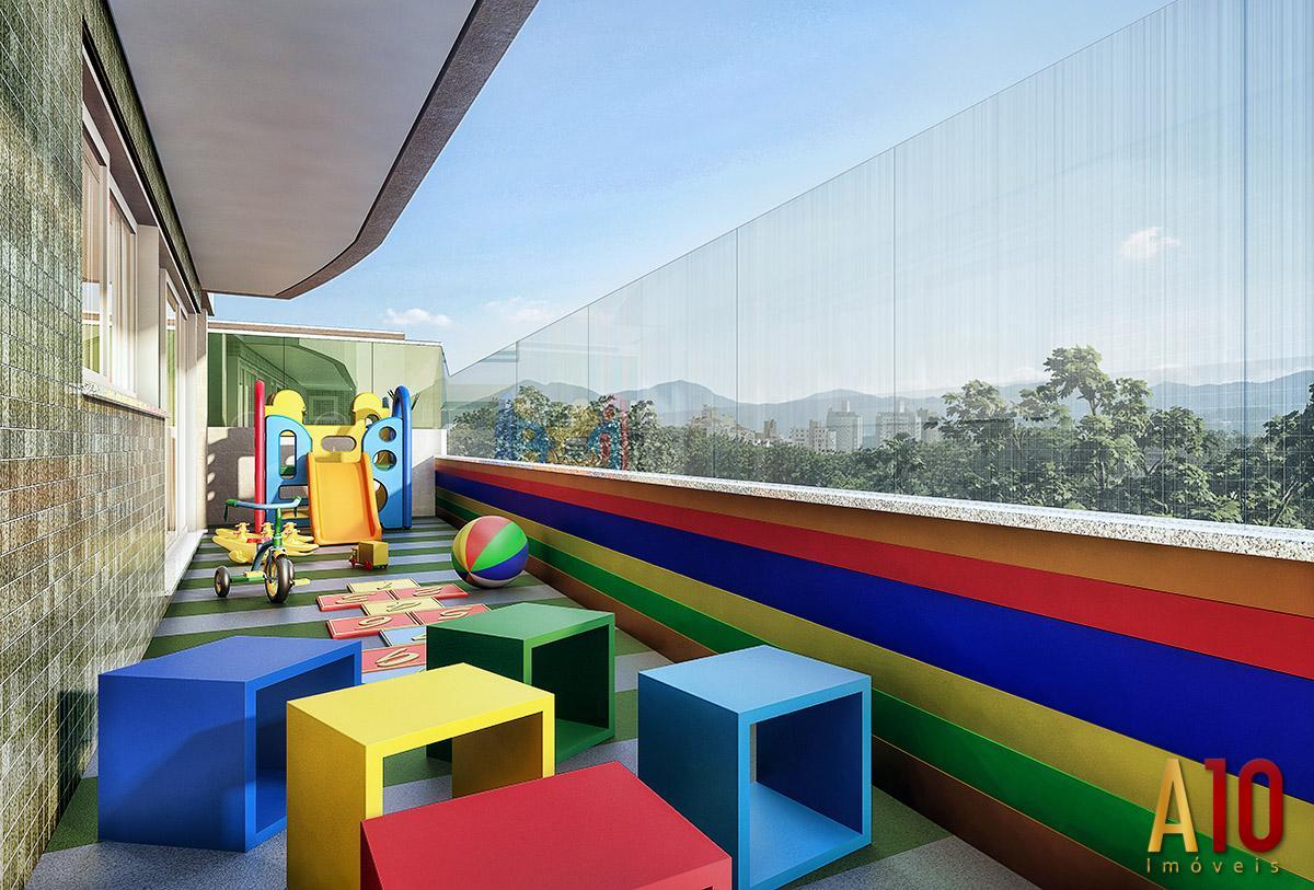 Cobertura, 4 quartos, 244 m² - Foto 26