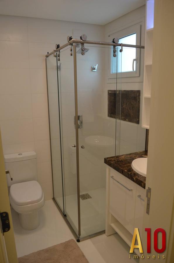 Apartamento, 3 quartos, 122 m² - Foto 5