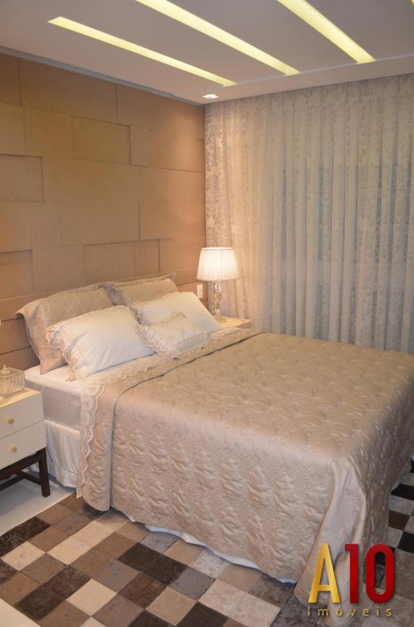 Apartamento, 3 quartos, 122 m² - Foto 6