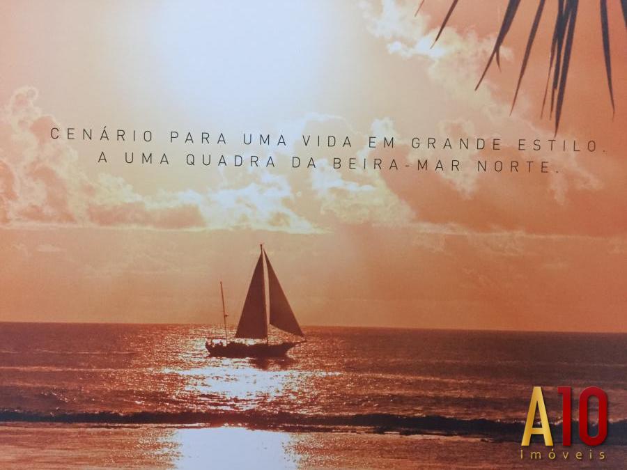 Apartamento, 3 quartos, 122 m² - Foto 10