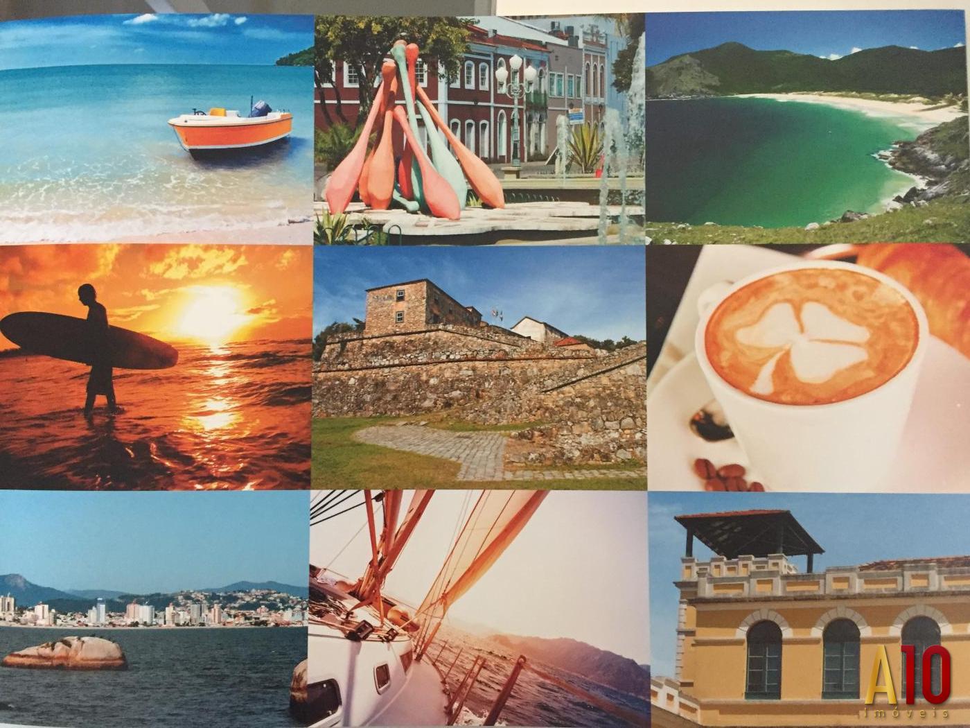 Apartamento, 3 quartos, 122 m² - Foto 11