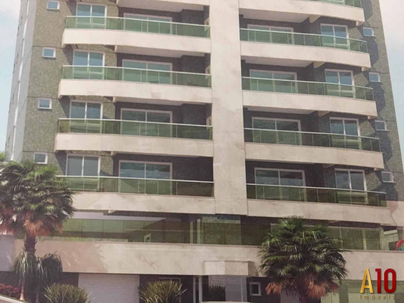 Apartamento, 3 quartos, 122 m² - Foto 13