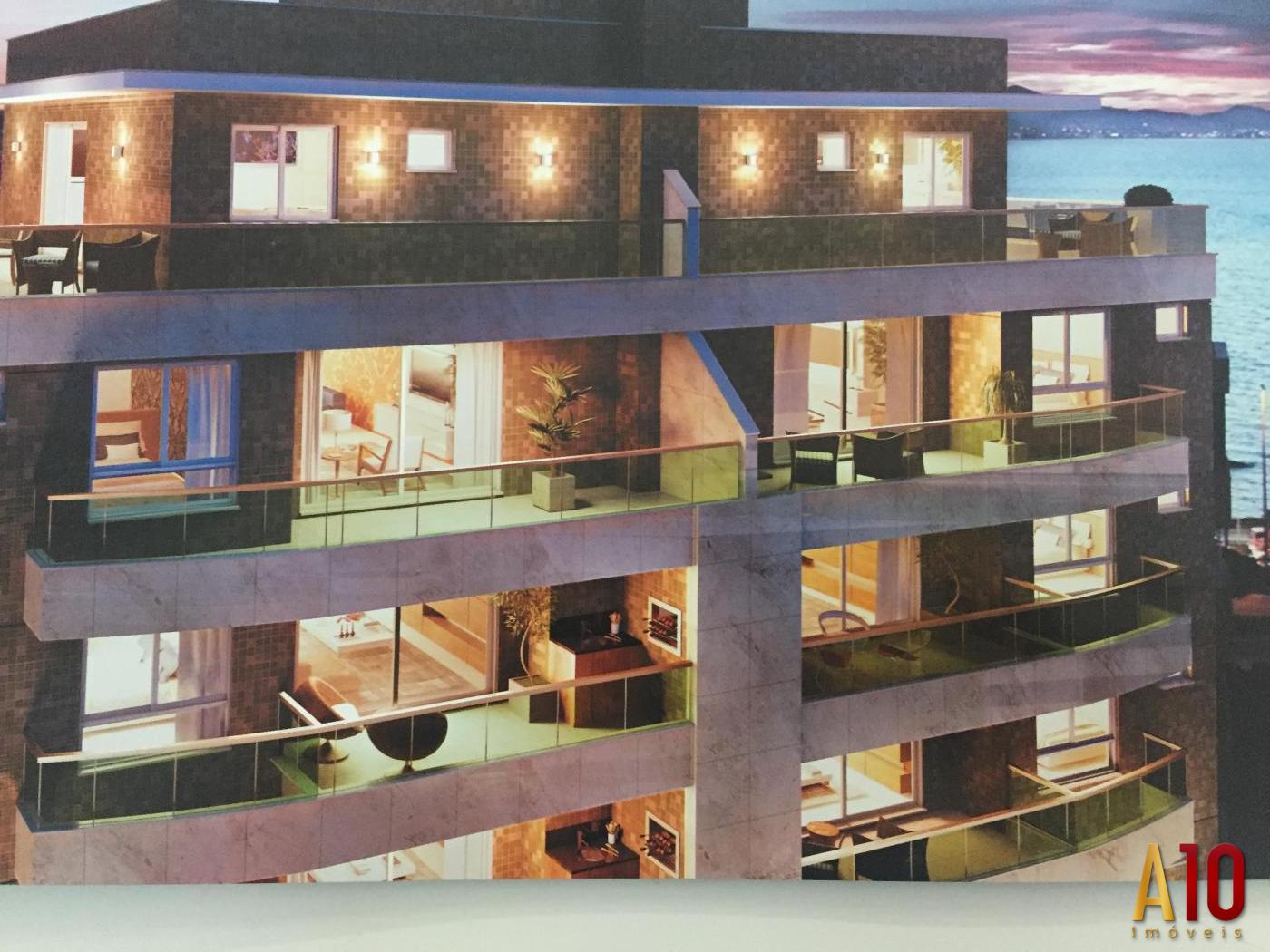 Apartamento, 3 quartos, 122 m² - Foto 14