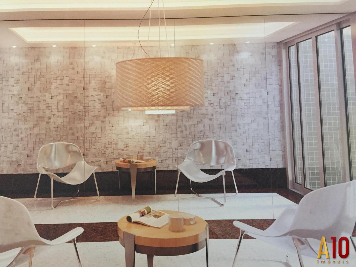 Apartamento, 3 quartos, 122 m² - Foto 15