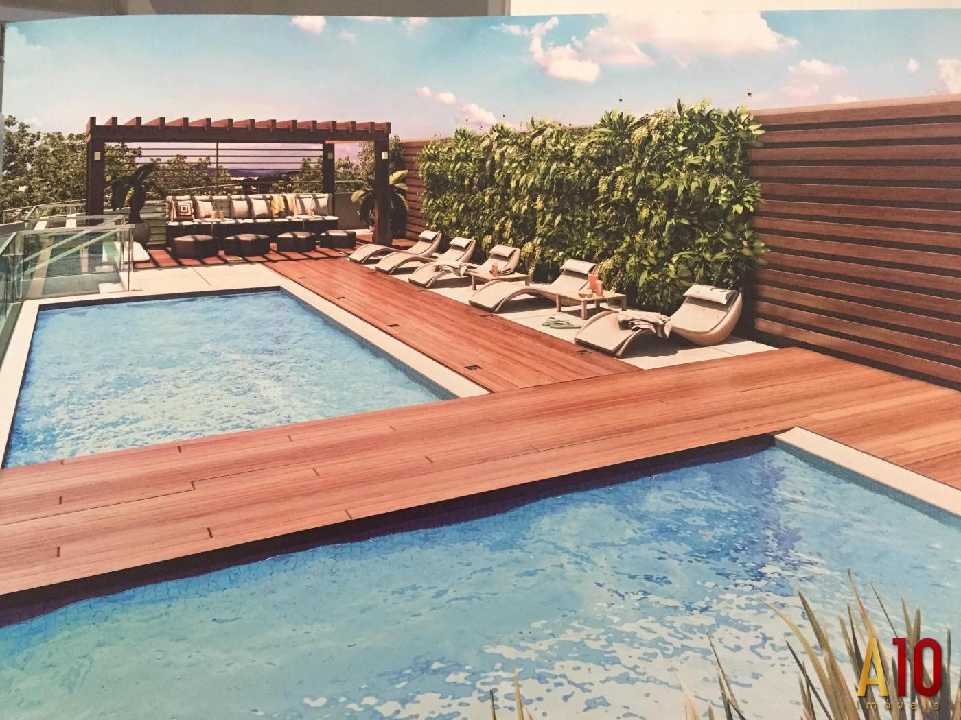 Apartamento, 3 quartos, 122 m² - Foto 16