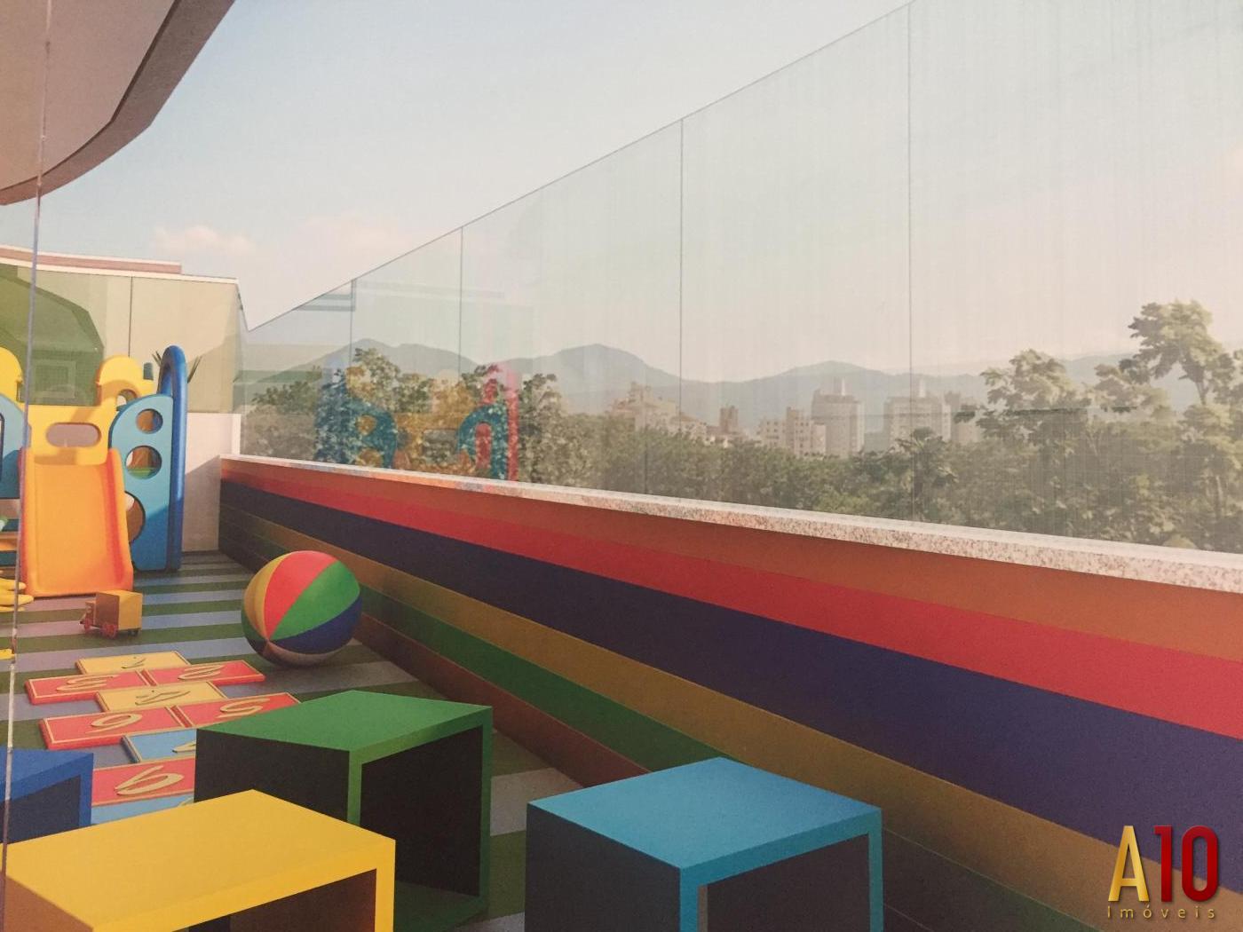 Apartamento, 3 quartos, 122 m² - Foto 18