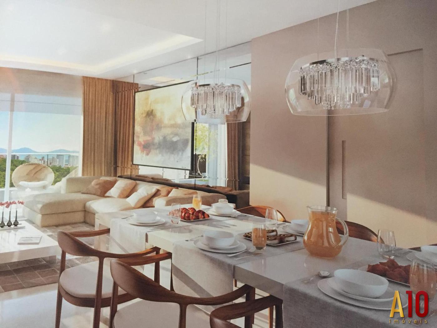 Apartamento, 3 quartos, 122 m² - Foto 21