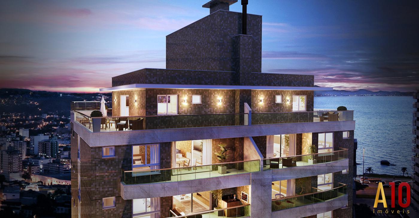 Apartamento, 3 quartos, 122 m² - Foto 24