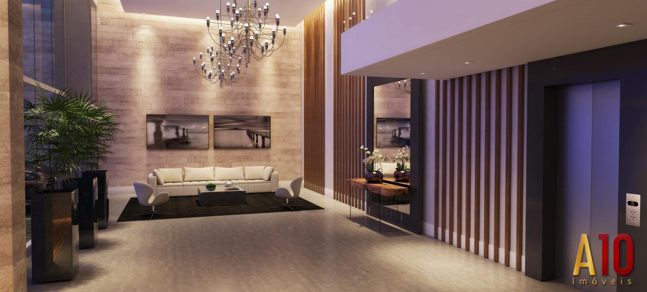 Apartamento, 2 quartos, 95 m² - Foto 24