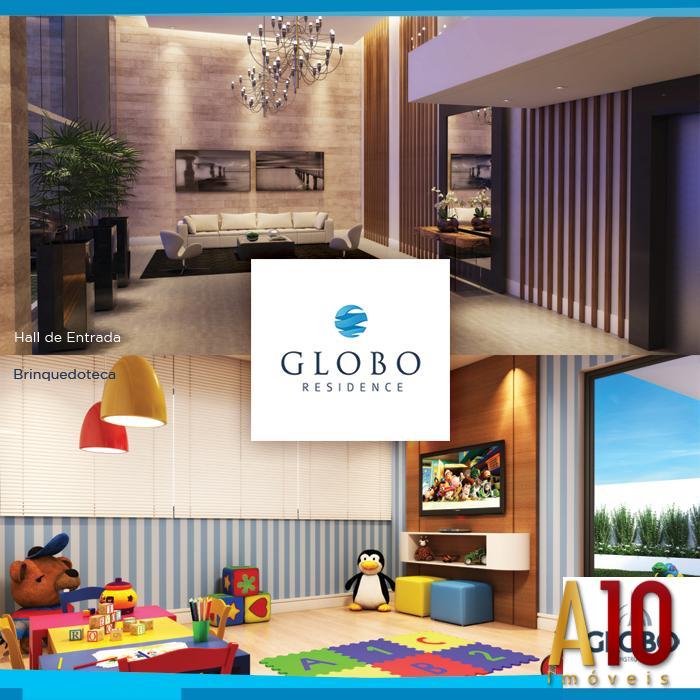 Apartamento, 2 quartos, 95 m² - Foto 25