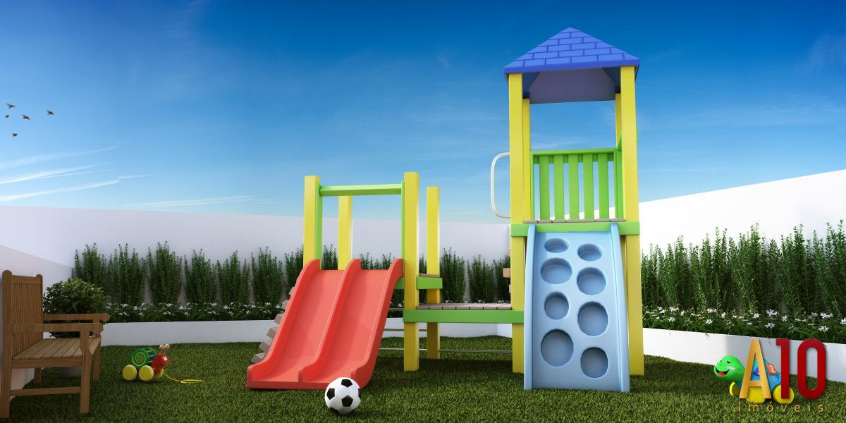 Apartamento, 2 quartos, 95 m² - Foto 29