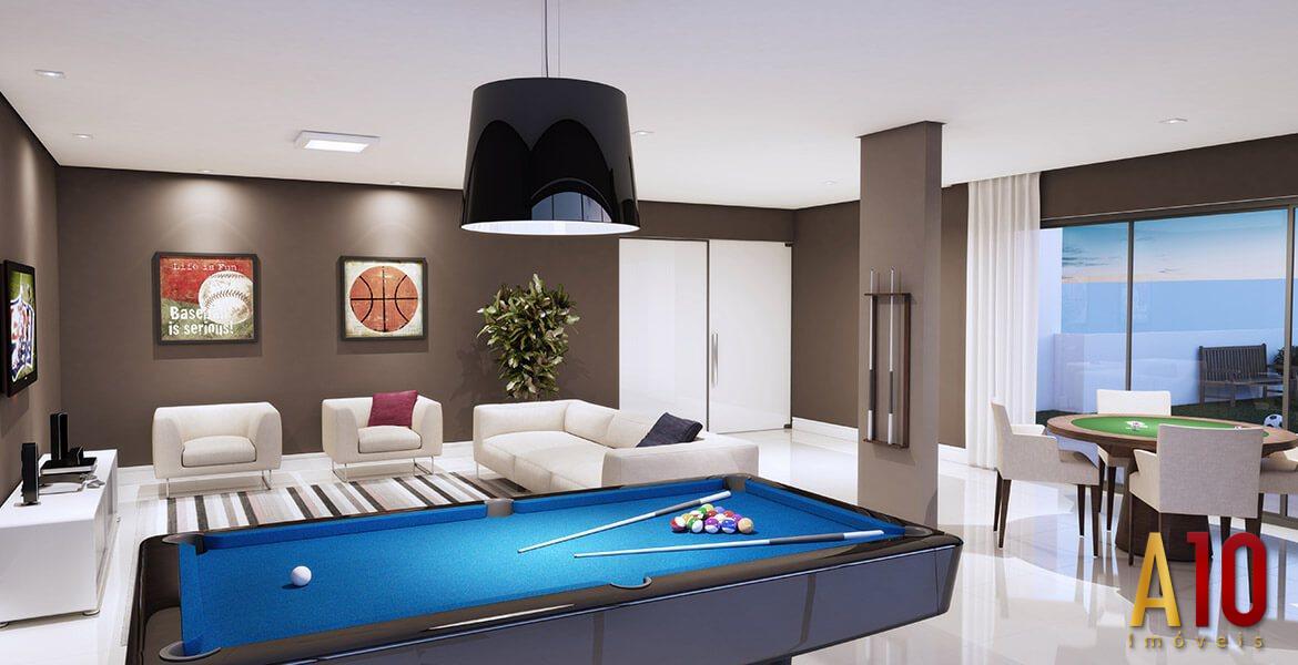 Apartamento, 2 quartos, 95 m² - Foto 34