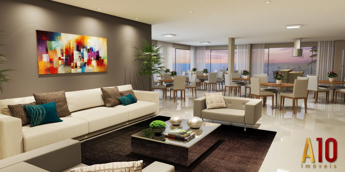 Apartamento, 2 quartos, 95 m² - Foto 36