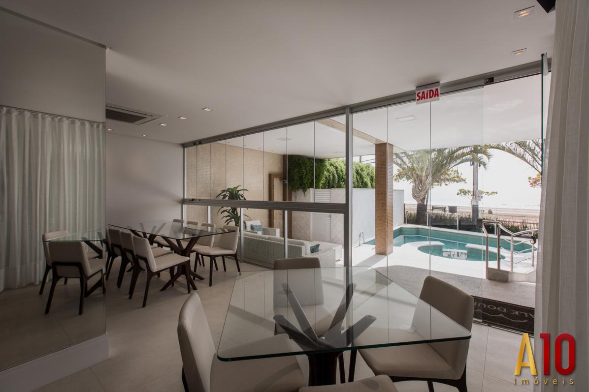 Apartamento, 3 quartos, 110 m² - Foto 7