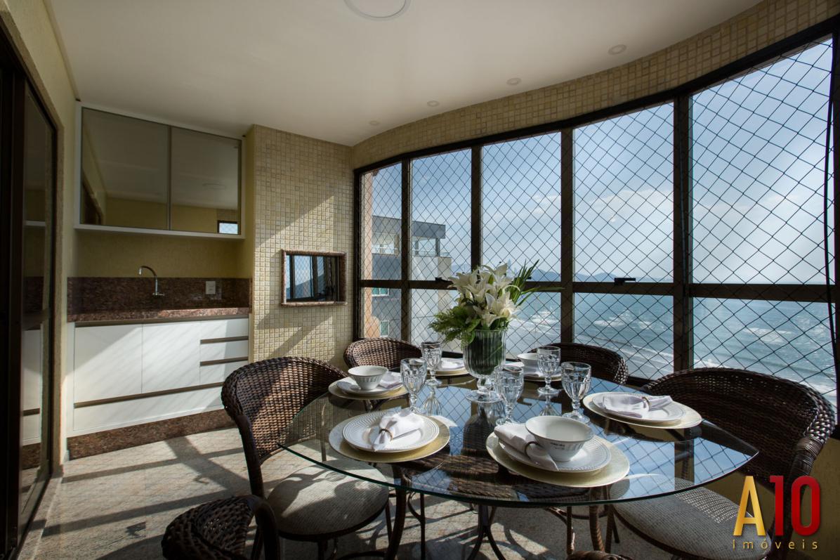Apartamento, 3 quartos, 110 m² - Foto 16
